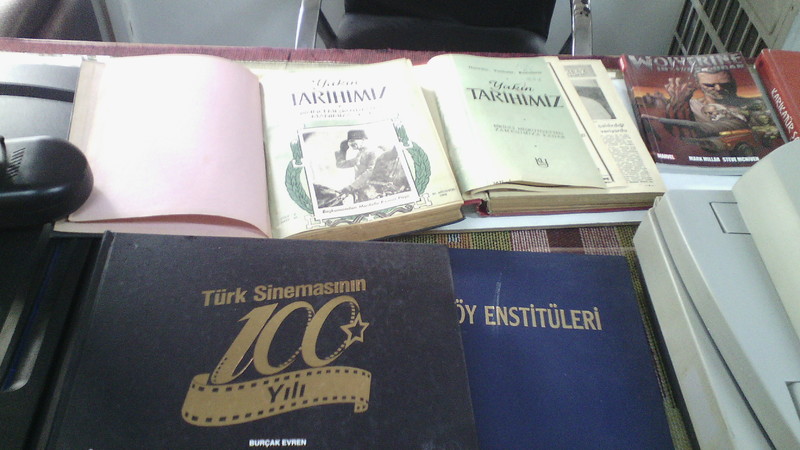 11780-cizdiy (CD)ix.jpg